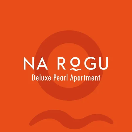Pearl Na Rogu Apartment