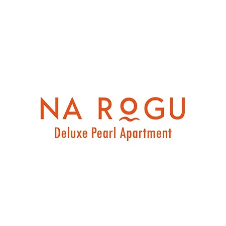 Pearl Na Rogu Apartment
